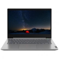 Ноутбук Lenovo ThinkBook 14-IIL (20SL00FARA) Ноутбук Lenovo ThinkBook 14-IIL (20SL00FARA)