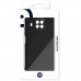 Чехол для моб. телефона Armorstandart Matte Slim Fit Xiaomi Mi 10T Lite Black (ARM57397)