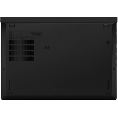 Ноутбук Lenovo ThinkPad X390 13.3FHD IPS AG/Intel i7-8565U/16/1024F/int/W10P/Black