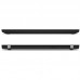 Ноутбук Lenovo ThinkPad X390 13.3FHD IPS AG/Intel i7-8565U/16/1024F/int/W10P/Black
