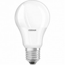Лампочка OSRAM LED STAR A150 13W (1521Lm) 2700K E27 (4058075480032)