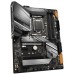 Gigabyte Z590 GAMING X