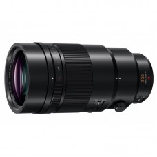 Об`єктив Panasonic Micro 4/3 Lens 200mm f/2.8 POWER O.I.S. Leica DG ELMARIT Об`єктив Panasonic Micro 4/3 Lens 200mm f/2.8 POWER O.I.S. Leica DG ELMARIT