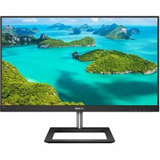 Монітор PHILIPS 278E1A/01 Монітор PHILIPS 278E1A/01