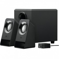 Акустична система Logitech Z213 (980-000942) Акустична система Logitech Z213 (980-000942)