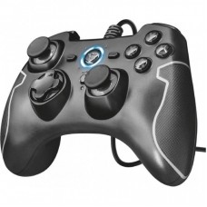 Геймпад Trust GXT 560 nomad gamepad (22193) Геймпад Trust GXT 560 nomad gamepad (22193)
