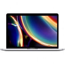 Ноутбук Apple MacBook Pro TB A2251 (MWP82UA/A) Ноутбук Apple MacBook Pro TB A2251 (MWP82UA/A)