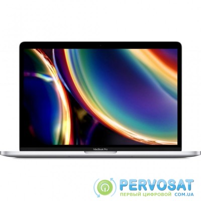 Ноутбук Apple MacBook Pro TB A2251 (MWP82UA/A)