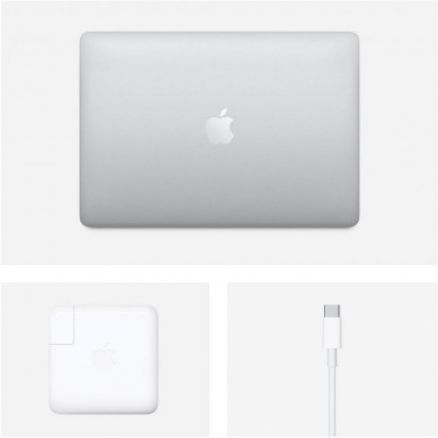 Ноутбук Apple MacBook Pro TB A2251 (MWP82UA/A)