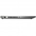 Ноутбук HP ZBook Studio G7 15.6FHD IPS AG/Intel i5-10400H/16/512F/T1000-4/W10P/Silver