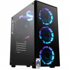 Комп'ютер Vinga Odin A7615 (I7M16G3070.A7615) Комп'ютер Vinga Odin A7615 (I7M16G3070.A7615)