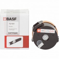 Тонер-картридж BASF Xerox Phaser 3010/3040/WC 3045 Black 106R02181 (KT-XP3010-106R02181) Тонер-картридж BASF Xerox Phaser 3010/3040/WC 3045 Black 106R02181 (KT-XP3010-106R02181)