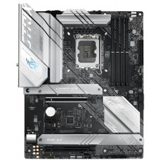 Материнcька плата ASUS ROG STRIX B660-A GAMING WIFI s1700 B660 4xDDR5 M.2 HDMI DP Wi-Fi BT ATX Материнcька плата ASUS ROG STRIX B660-A GAMING WIFI s1700 B660 4xDDR5 M.2 HDMI DP Wi-Fi BT ATX