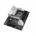 Материнcька плата ASUS ROG STRIX B660-A GAMING WIFI s1700 B660 4xDDR5 M.2 HDMI-DP Wi-Fi BT ATX