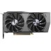 Відеокарта ZOTAC GeForce RTX 3050 8GB GDDR6 Twin Edge OC