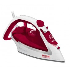 Праска Tefal Easygliss plus FV5717E0 Праска Tefal Easygliss plus FV5717E0