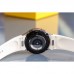 Смарт-годинник Samsung Galaxy Watch 6 40mm LTE (R935) 1.31&quot;, 432x432, sAMOLED, BT 5.3, NFC, 2/16GB, золотистий