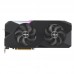 Вiдеокарта ASUS Radeon RX 7900 XT 20GB GDDR6 DUAL OC DUAL-RX7900XT-O20G