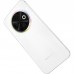 Смартфон TECNO Spark 30C (KL5n) 6.67&quot; 4/128ГБ, 2SIM, 5000мА•год, Orbit White