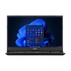 Ноутбук 2E Imaginary 15.6" FHD IPS AG, Intel i5-1335U, 16GB, F1TB, UMA, Win11PE, Чорний Ноутбук 2E Imaginary 15.6" FHD IPS AG, Intel i5-1335U, 16GB, F1TB, UMA, Win11PE, Чорний