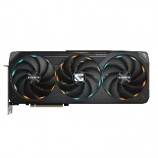 Відеокарта GIGABYTE GeForce RTX 5070 Ti 16GB GDDR7 GAMING OC Відеокарта GIGABYTE GeForce RTX 5070 Ti 16GB GDDR7 GAMING OC
