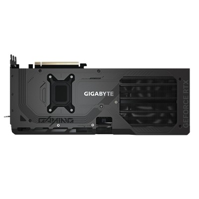 Відеокарта GIGABYTE GeForce RTX 5070 Ti 16GB GDDR7 GAMING OC