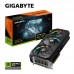 Відеокарта GIGABYTE GeForce RTX 5070 Ti 16GB GDDR7 GAMING OC