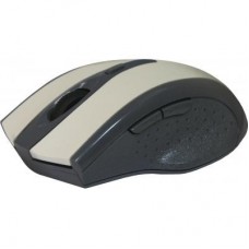 Мишка Defender Accura MM-665 Grey (52666) Мишка Defender Accura MM-665 Grey (52666)