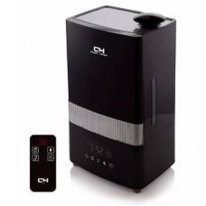 Зволожувач повітря Cooper&Hunter CH-3045 Зволожувач повітря Cooper&Hunter CH-3045