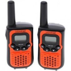 Портативна рація Voxtel MR160