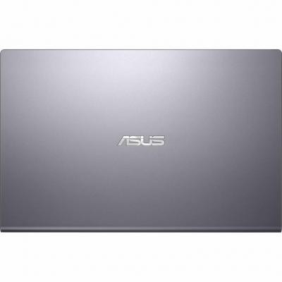 Ноутбук ASUS M509DA-EJ160 (90NB0P52-M03940)