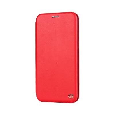 Чехол для моб. телефона Armorstandart G-Case для Samsung Galaxy A10s 2019 (A107) Red (ARM55506)