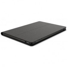 Чохол до планшета Lenovo TAB M8 FHD Folio Case/Film (ZG38C02871)