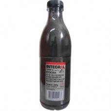 Тонер Kyocera TK-410/420/435/475 500г Integral (12100092) Тонер Kyocera TK-410/420/435/475 500г Integral (12100092)