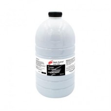 Тонер HP/Canon 1 кг (фасовка) Static Control (MPT10-1KG-P) Тонер HP/Canon 1 кг (фасовка) Static Control (MPT10-1KG-P)