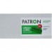 Картридж PATRON HP Q7553A GREEN Label (PN-53AGL)