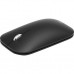 Мишка Microsoft Modern Mobile Black (KTF-00012)