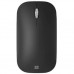 Мишка Microsoft Modern Mobile Black (KTF-00012)