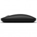 Мишка Microsoft Modern Mobile Black (KTF-00012)