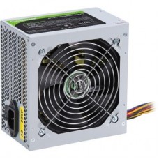 Блок живлення GAMEMAX 400W (GM-400) Блок живлення GAMEMAX 400W (GM-400)