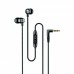 Навушники Sennheiser CX 300S Black (508593)