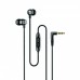 Наушники Sennheiser CX 300S Black (508593)