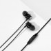 Наушники Sennheiser CX 300S Black (508593)