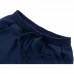 Набір дитячого одягу Breeze футболка "COOL" з шортами (8867-104B-yellow)
