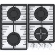 Gorenje GT641W Gorenje GT641W