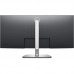 Dell P3421W