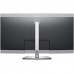 Dell P3421W
