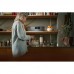 Мікросистема Philips TAM6805 2.0, 50Вт, Spotify, LCD 2.4", FM/DAB+, MP3-CD, USB, Wireless