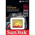 SanDisk Extreme CompactFlash[SDCFXSB-064G-G46]