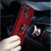 Чохол до моб. телефона BeCover Military Xiaomi Redmi Note 9 / 10X Silver (705585)